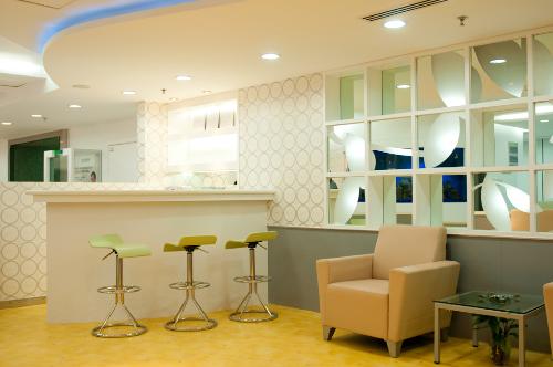 牙科,深圳牙科,上海牙科医院 - 金鹰信息网