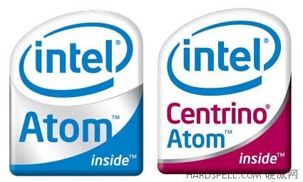 为凌动的历史上