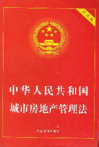 收入证明_房地产策划师 收入(2)