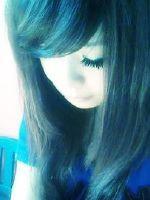 对着天空说爱你-+搜搜百科