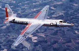 苏捷斯卡河战役