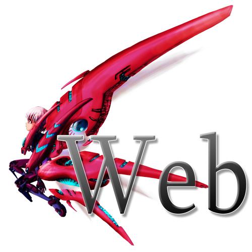 迅雷资源-+搜搜百科