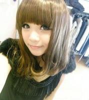 梨花头 - 搜搜百科