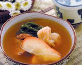 茯苓玉竹瘦肉汤 ext-20100922121312-281633349.jpg