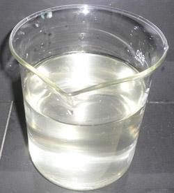 环烷油