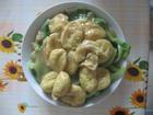 石湾鱼腐