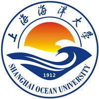 上海海洋大学+-+搜搜百科