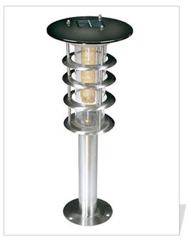 光伏电池串并联图片