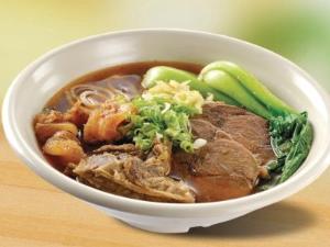 台北牛肉面+-+搜搜百科