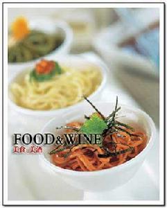 ... : www.991mi.net_rrqqq_45gtv首页 - 木鱼天视频网图片大全