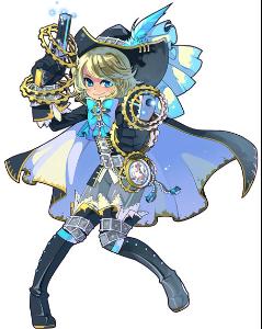 彩虹岛(小游戏)