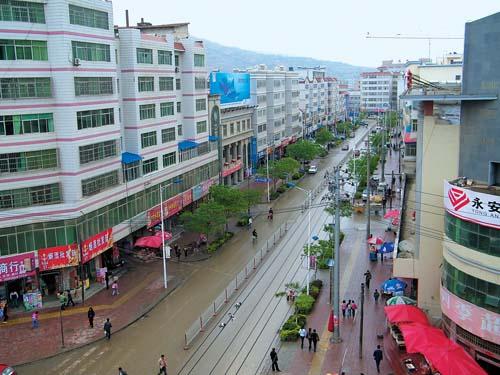 全部版本 历史版本  西和县位于甘肃省东南部.