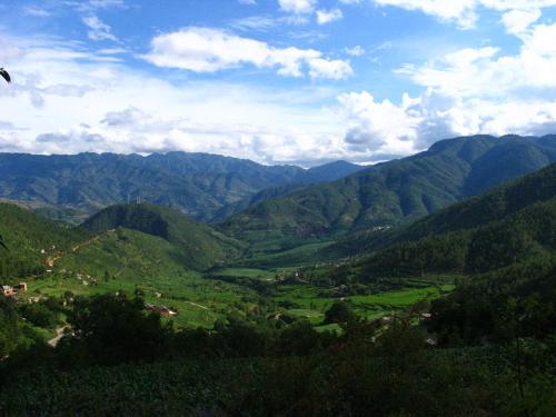 宾川县 搜狗百科