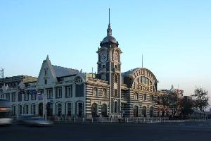 北京铁路博物馆+-+搜搜百科