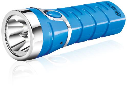 雅格手电筒+-+搜搜百科