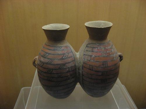 双连壶-+搜搜百科