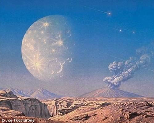 前寒武纪+-+搜搜百科