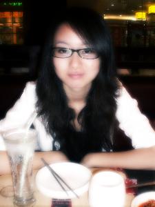 木子喵喵_木子喵喵收入