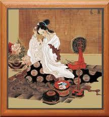 孔雀东南飞原文_孔雀东南飞_孔雀东南飞图片