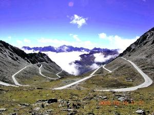 矿产资源补偿费