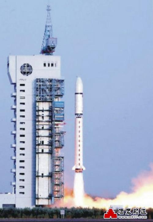 太空人火箭简笔画内容图片展示