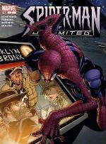 Image currently unavailable. Go to www.generator.safelyhack.com and choose Spider-Man Unlimited image, you will be redirect to Spider-Man Unlimited Generator site.