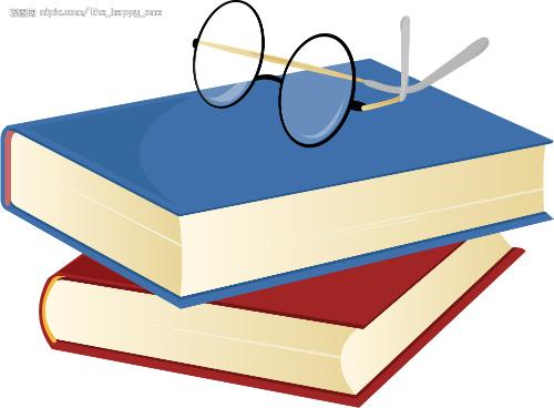 欧洲传统文学理论分类法将文学分为诗