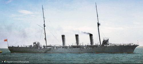 利根级重巡洋舰+-+搜搜百科