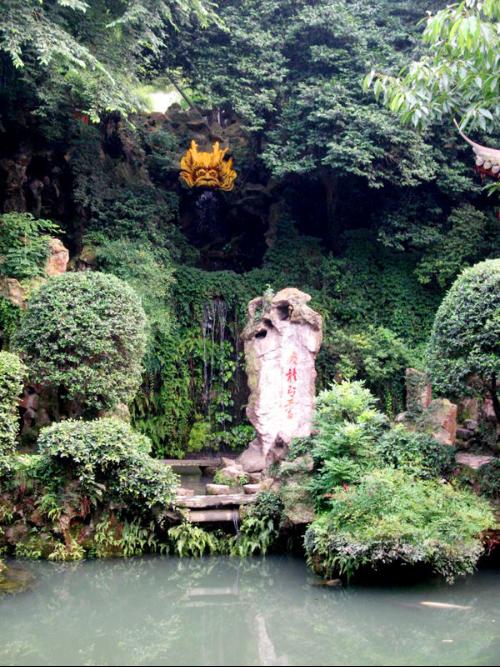 捉青蛙工具图片,康洁和邓楠,椎谷爱结美图,香港