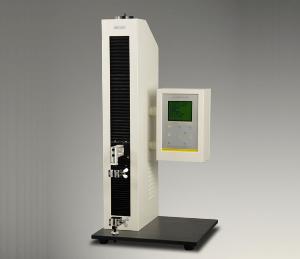 拉力测试机+-+搜搜百科