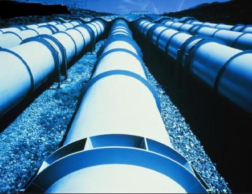 管道运输-+搜搜百科