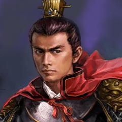 项庄,西楚霸王项羽的堂弟