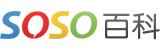 soso百科logo 图片