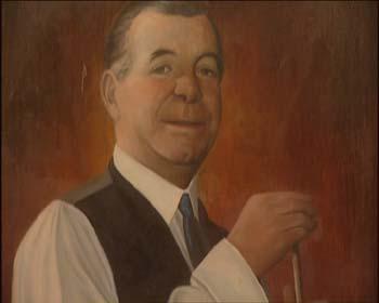 戴维斯台球教程中文翻译完整版图片_戴维斯台