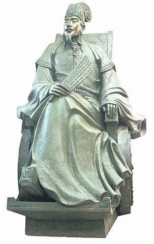 诸葛亮纶巾_诸葛亮古筝_诸葛亮半甲_诸葛亮冬天_杰搏 ...