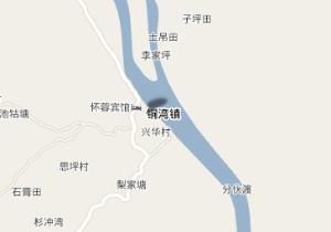 西与新建,下坪相接,南与新路河,袁家为界,北和龙场,铜鼎毗邻.