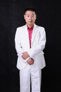 孟庆松