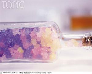 金平糖+-+搜搜百科