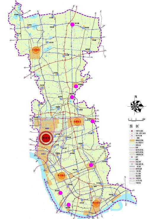泰州市- 搜搜百科