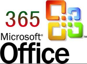 office365