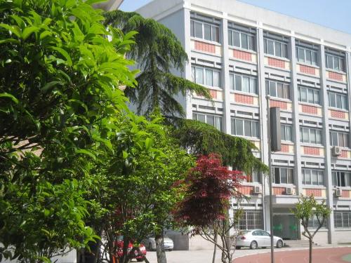 育才小学-+搜搜百科