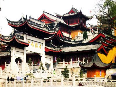 丹凤gdp_丹凤县经济贸易局2019年部门综合预算说明(3)