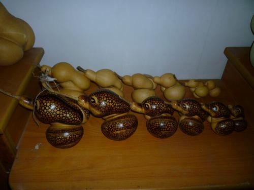 学二胡入门指法图片,雨天打雨伞图片大全,七龙