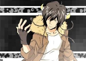 彭格列Ⅹ世家族