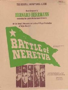 内雷特瓦河战役 - 搜搜百科