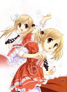 <em>美少女梦工厂4完璧版</em> - 搜搜百科