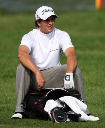 美国名人赛+-+搜搜百科