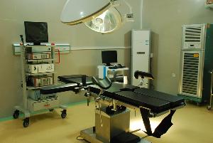 产道维护型amy人流术是目前国际上最严格