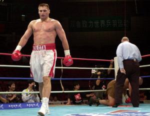 <em>拳击</em>-+搜搜百科