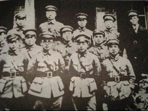 何畏-+搜搜百科